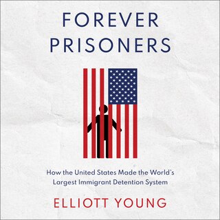Couverture_Forever Prisoners