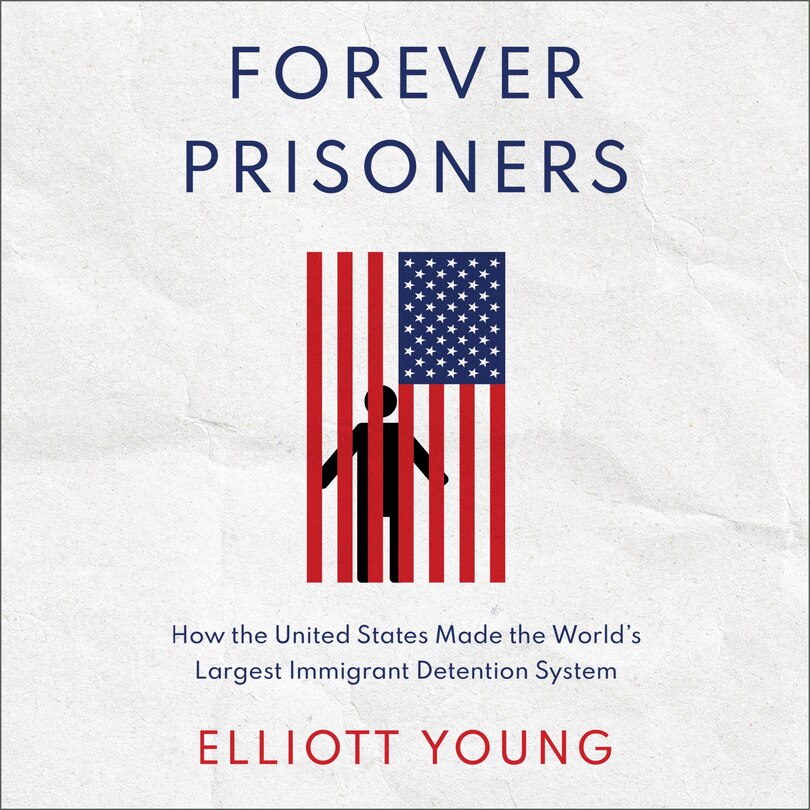 Couverture_Forever Prisoners