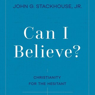 Couverture_Can I Believe?