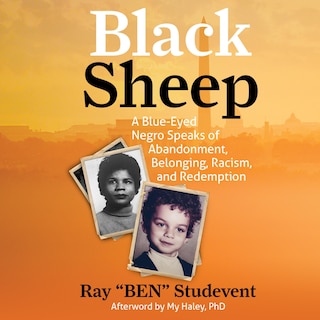 Couverture_Black Sheep