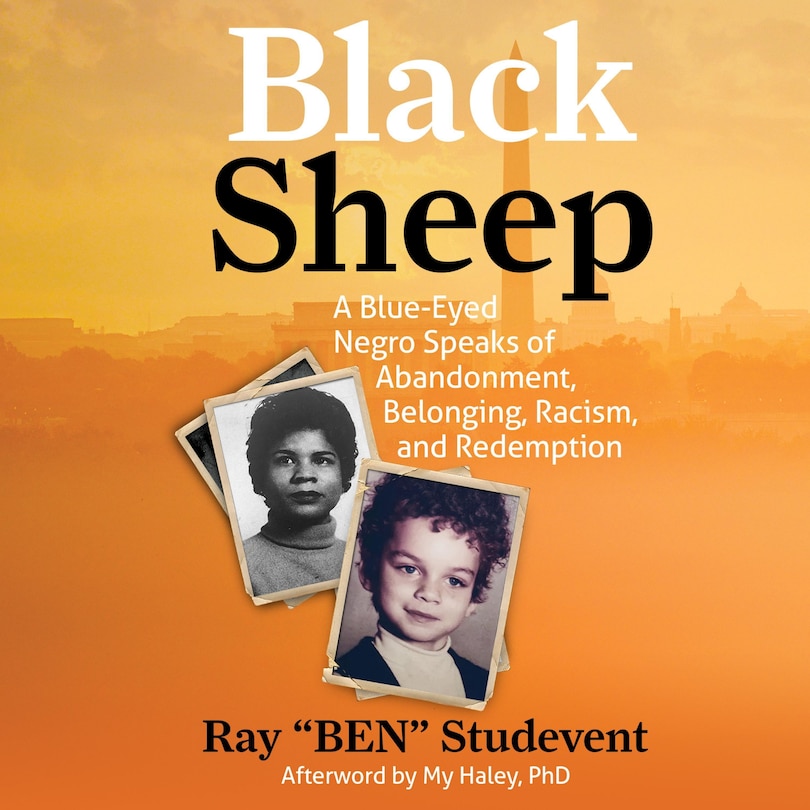 Couverture_Black Sheep