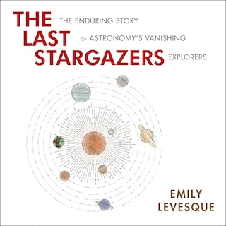 Front cover_The Last Stargazers