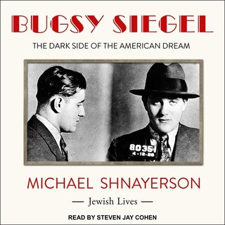 Couverture_Bugsy Siegel