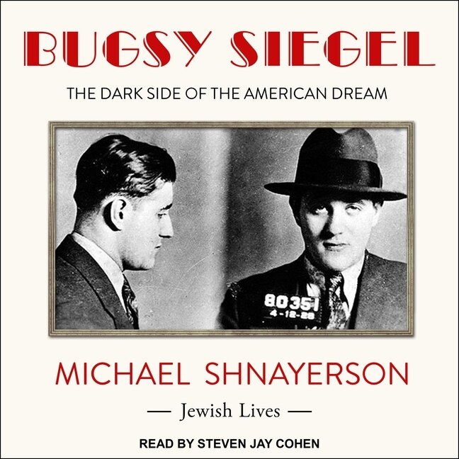 Couverture_Bugsy Siegel