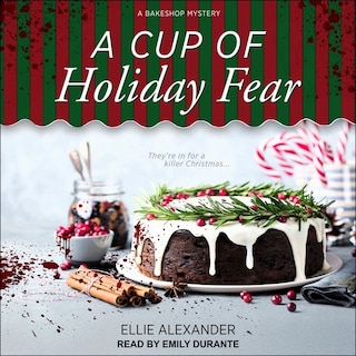 Front cover_A Cup of Holiday Fear