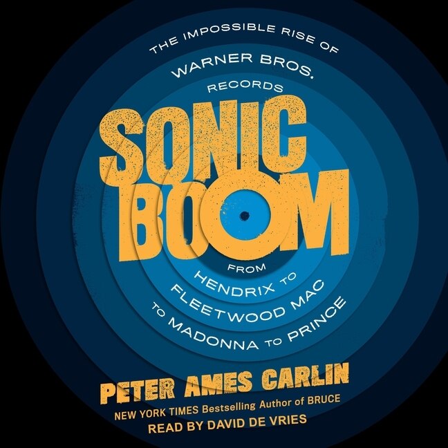 Front cover_Sonic Boom