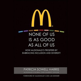 Couverture_None Of Us Is As Good As All Of Us