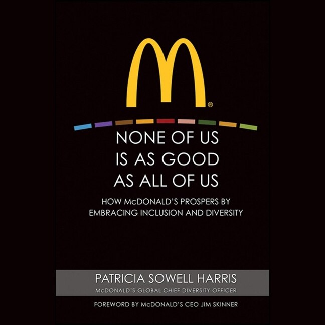 Couverture_None Of Us Is As Good As All Of Us