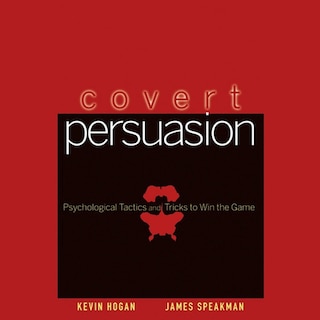 Front cover_Covert Persuasion