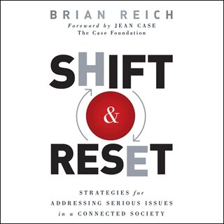 Front cover_Shift And Reset