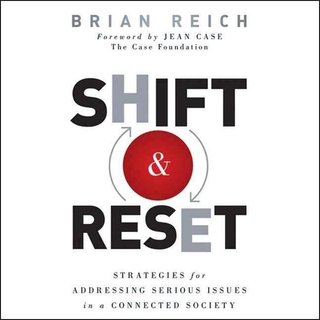 Front cover_Shift And Reset