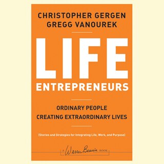 Couverture_Life Entrepreneurs