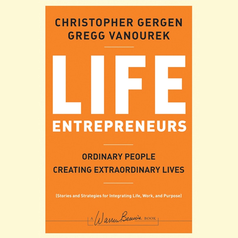 Couverture_Life Entrepreneurs