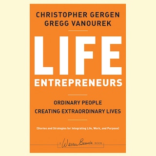 Couverture_Life Entrepreneurs