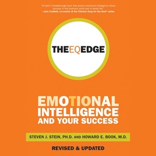 Front cover_The Eq Edge