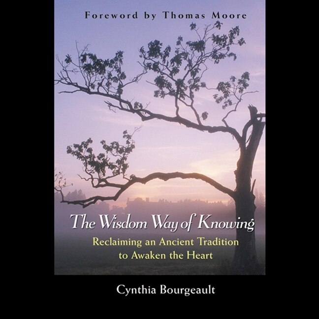 Couverture_The Wisdom Way of Knowing