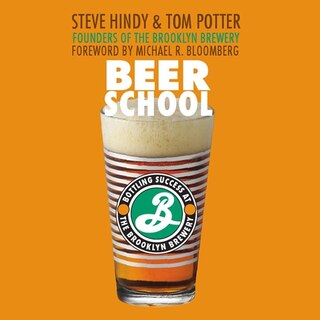 Couverture_Beer School