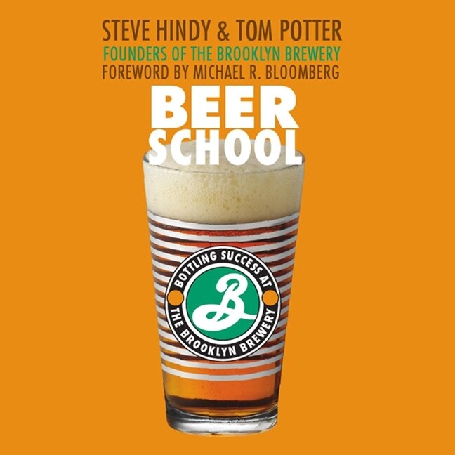 Couverture_Beer School