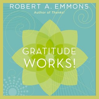 Front cover_Gratitude Works!