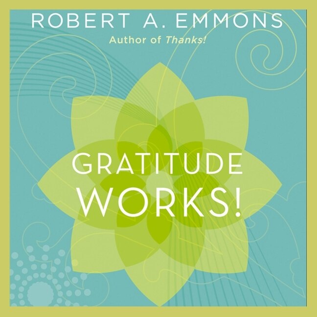 Front cover_Gratitude Works!