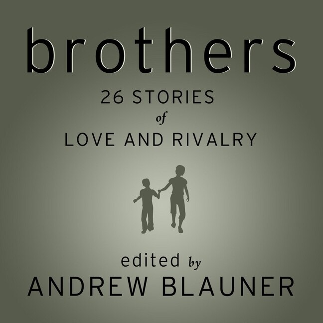 Couverture_Brothers