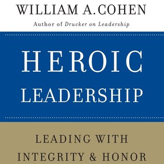Couverture_Heroic Leadership