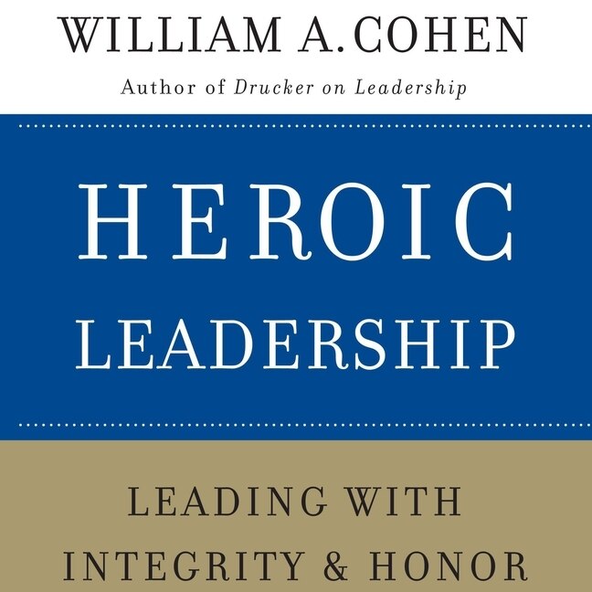Couverture_Heroic Leadership