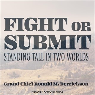 Front cover_Fight or Submit