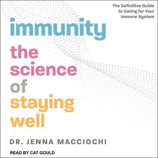 Couverture_Immunity