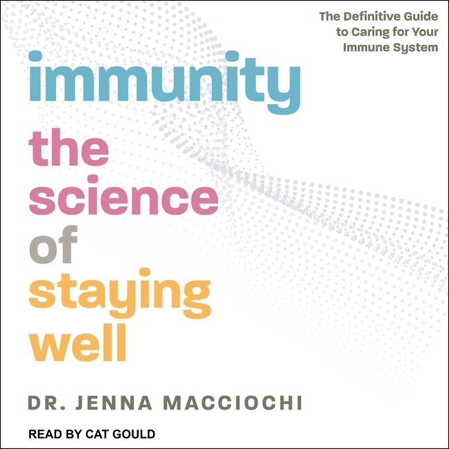 Couverture_Immunity