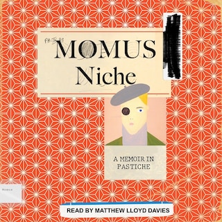 Front cover_Niche
