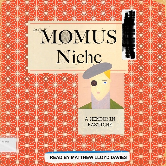 Front cover_Niche