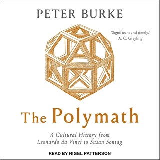 Couverture_The Polymath