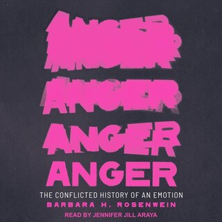 Couverture_Anger Lib/E