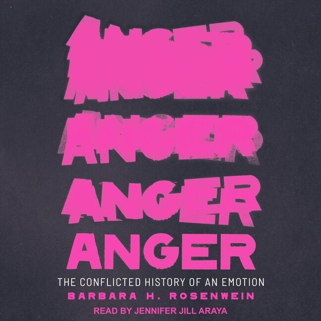 Couverture_Anger