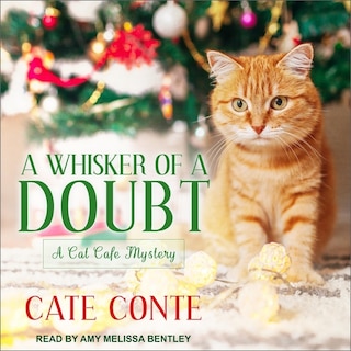 Couverture_A Whisker of a Doubt