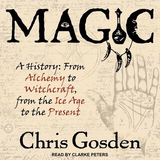 Front cover_Magic