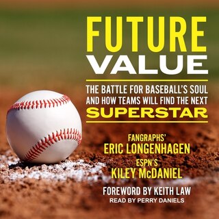 Couverture_Future Value Lib/E