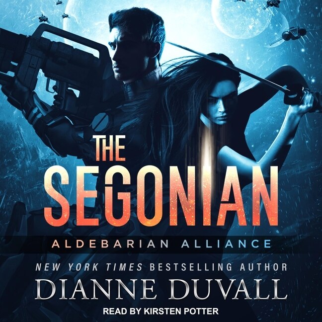 Front cover_The Segonian Lib/E