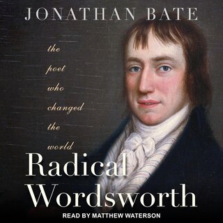 Couverture_Radical Wordsworth