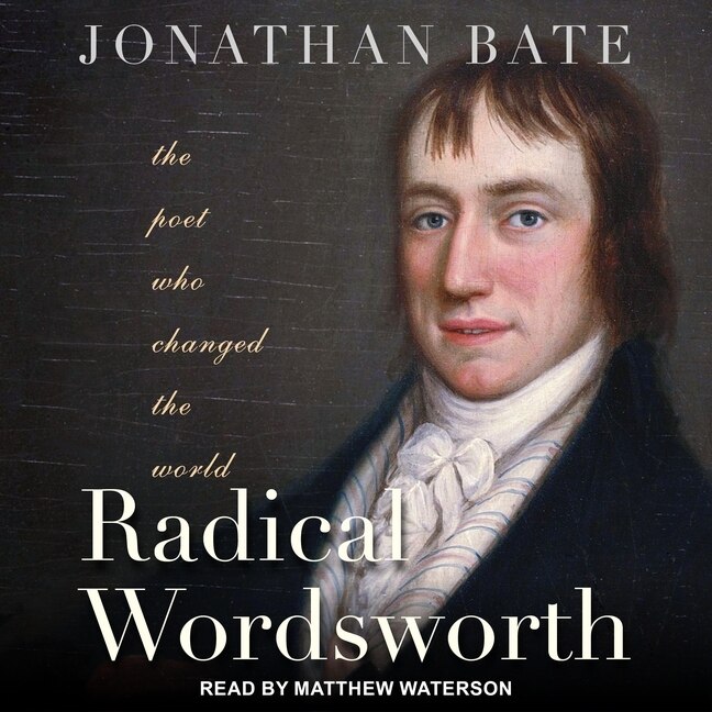 Couverture_Radical Wordsworth