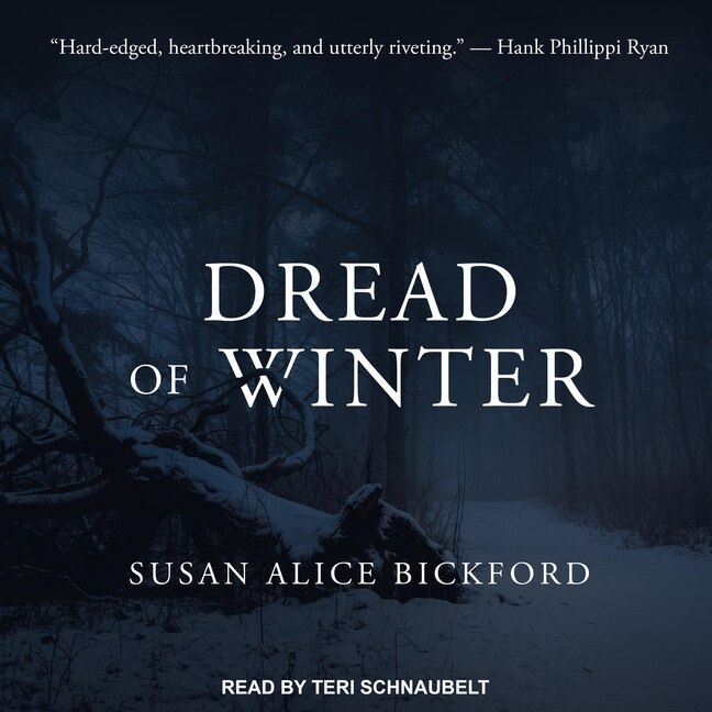 Couverture_Dread of Winter