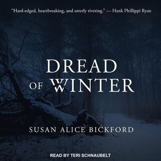 Couverture_Dread of Winter