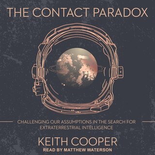 Couverture_The Contact Paradox