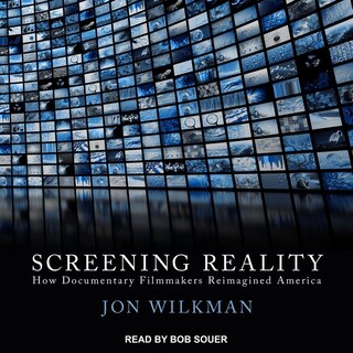 Front cover_Screening Reality