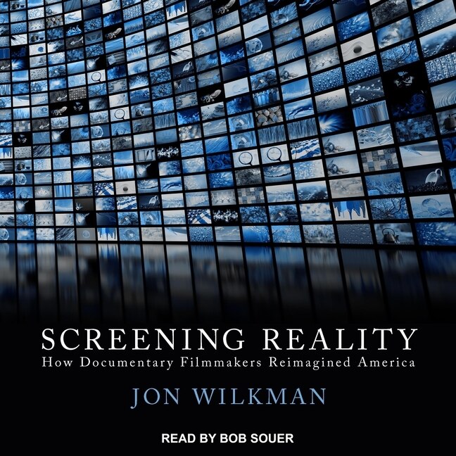 Front cover_Screening Reality