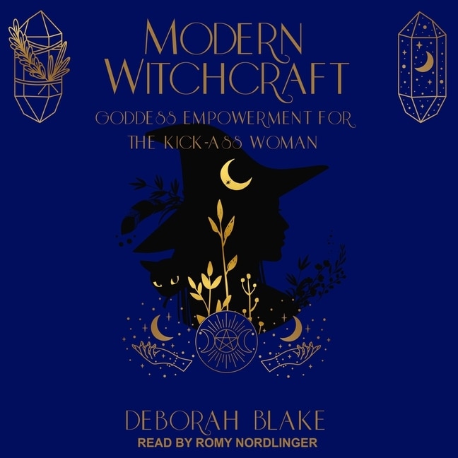 Front cover_Modern Witchcraft