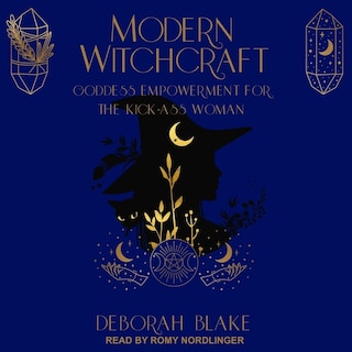 Couverture_Modern Witchcraft
