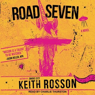 Front cover_Road Seven