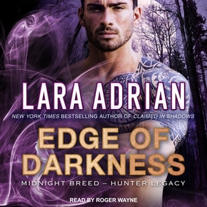 Front cover_Edge of Darkness